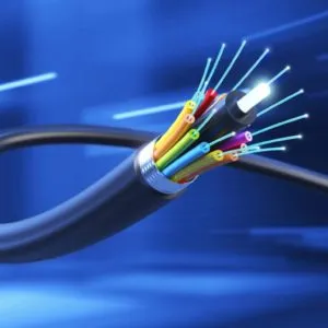 Fibre Installs